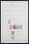 Kavel 1777 (166)