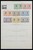 Kavel 1777 (169)
