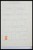Kavel 1777 (170)