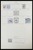 Kavel 1777 (174)
