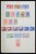 Kavel 1777 (175)