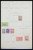 Kavel 1777 (179)