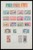 Kavel 1777 (181)