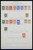 Kavel 1777 (182)