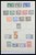 Kavel 1777 (184)