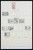 Kavel 1777 (187)