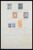 Kavel 1777 (188)