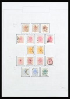 Kavel 1778