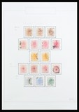 Kavel 1778