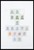 Kavel 1778 (2)