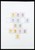 Kavel 1778 (5)