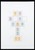 Kavel 1778 (6)