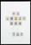 Kavel 1778 (8)