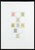 Kavel 1778 (10)