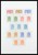 Kavel 1778 (12)