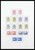 Kavel 1778 (13)