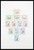 Kavel 1778 (15)