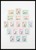 Kavel 1778 (16)