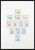 Kavel 1778 (17)