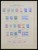 Kavel 1871 (2)