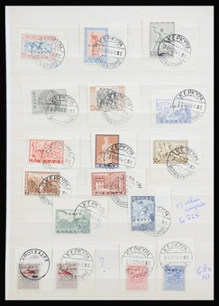Kavel 1872