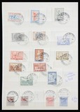 Kavel 1872