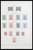 Kavel 1867 (5)