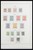 Kavel 1867 (8)