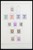 Kavel 1867 (12)