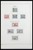 Kavel 1867 (13)
