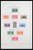 Kavel 1867 (14)
