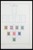 Kavel 1867 (17)