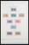 Kavel 1867 (18)