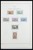 Kavel 1867 (19)