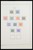 Kavel 1867 (32)