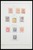 Kavel 1867 (39)
