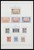 Kavel 1867 (43)