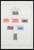 Kavel 1867 (51)