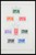 Kavel 1867 (52)