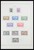 Kavel 1867 (53)