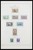 Kavel 1867 (55)