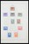 Kavel 1867 (56)