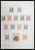 Kavel 1867 (61)