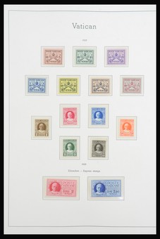 Kavel 1876