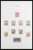 Kavel 1876 (5)