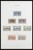 Kavel 1876 (6)