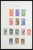 Kavel 1876 (7)