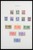 Kavel 1876 (8)