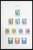 Kavel 1876 (11)