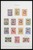 Kavel 1876 (15)
